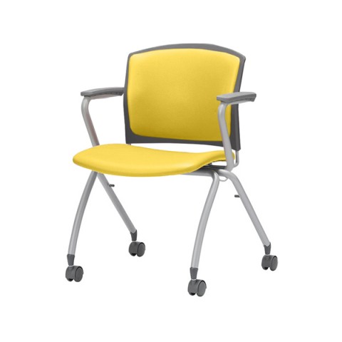 ACR ~[eBO`FAEړI`FA  MC-390E380 wtItLX^[^Cv O[VF MC-393G(VG1)YE