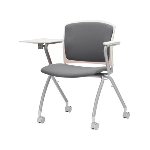 ?A?C?R ?~?[?e?B???O?`?F?A?E????I?`?F?A  MC-390?E380 ?w????t????????t???I?t?L???X?^?[?^?C?v ?z???C?g?V?F?? MC-393TW(FG3)GR