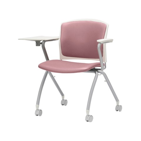 ?A?C?R ?~?[?e?B???O?`?F?A?E????I?`?F?A  MC-390?E380 ?w????t????????t???I?L???X?^?[?^?C?v ?z???C?g?V?F?? ?R????r?j?[?????U?[ MC-393TW(VG1)RO