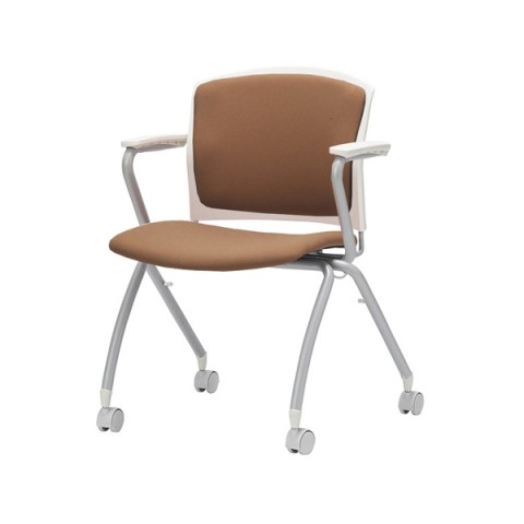 ?A?C?R ?~?[?e?B???O?`?F?A?E????I?`?F?A  MC-390?E380 ?w????t???I?t???L???X?^?[?^?C?v ?z???C?g?V?F?? MC-393W(FG3)BR