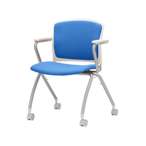 ACR ~[eBO`FAEړI`FA  MC-390E380 wtItLX^[^Cv zCgVF MC-393W(FG3)BU