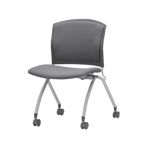 ?A?C?R ?~?[?e?B???O?`?F?A?E????I?`?F?A  MC-390?E380 ?w????t???I????????X?^?b?N?^?C?v ?O???[?V?F?? MC-396G(FG3)GR