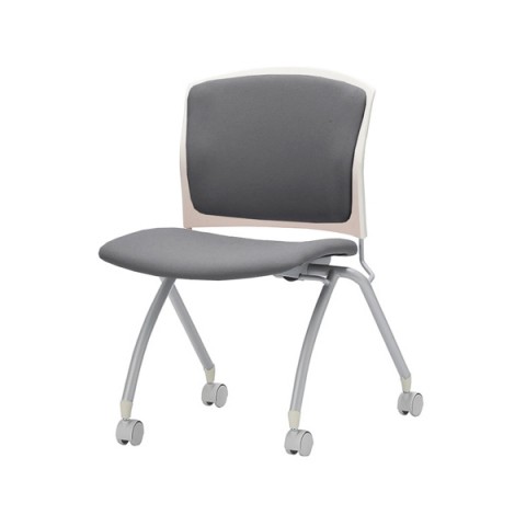 ?A?C?R ?~?[?e?B???O?`?F?A?E????I?`?F?A  MC-390?E380 ?w????t???I????????X?^?b?N?^?C?v ?z???C?g?V?F?? MC-396W(FG3)GR