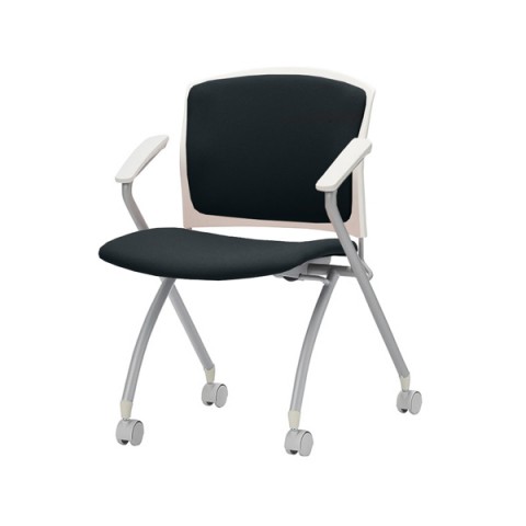 ?A?C?R ?~?[?e?B???O?`?F?A?E????I?`?F?A  MC-390?E380 ?w????t???I?t???????X?^?b?N?^?C?v ?z???C?g?V?F?? MC-397W(FG3)BK