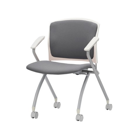 ?A?C?R ?~?[?e?B???O?`?F?A?E????I?`?F?A  MC-390?E380 ?w????t???I?t???????X?^?b?N?^?C?v ?z???C?g?V?F?? MC-397W(FG3)GR