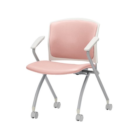 ?A?C?R ?~?[?e?B???O?`?F?A?E????I?`?F?A  MC-390?E380 ?w????t???I?t???????X?^?b?N?^?C?v ?z???C?g?V?F?? MC-397W(VG1)PI