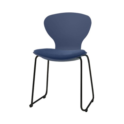 IJ ~[eBO`FAEړI`FA @gsv 9370 N[Yr^Cv ubNt[ pbht z(C^[bN) CfBSVF 9370SB-FXW4