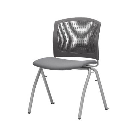 ?A?C?R ?~?[?e?B???O?`?F?A?E????I?`?F?A  MC-390?E380 ?w???????I????^?C?v ?O???[?V?F?? MC-380G(FG3)GR