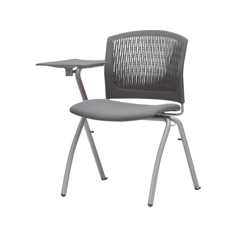 ?A?C?R ?~?[?e?B???O?`?F?A?E????I?`?F?A  MC-390?E380 ?w????????????t?�EI?t?^?C?v ?O???[?V?F?? MC-380TG(FG3)GR