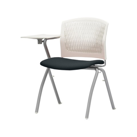 ?A?C?R ?~?[?e?B???O?`?F?A?E????I?`?F?A  MC-390?E380 ?w????????????t?�EI?t?^?C?v ?z???C?g?V?F?? MC-380TW(FG3)BK