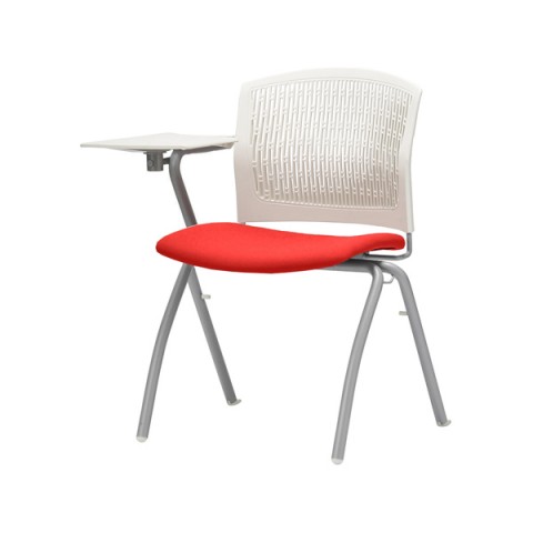 ?A?C?R ?~?[?e?B???O?`?F?A?E????I?`?F?A  MC-390?E380 ?w????????????t?�EI?t?^?C?v ?z???C?g?V?F?? MC-380TW(FG3)RE