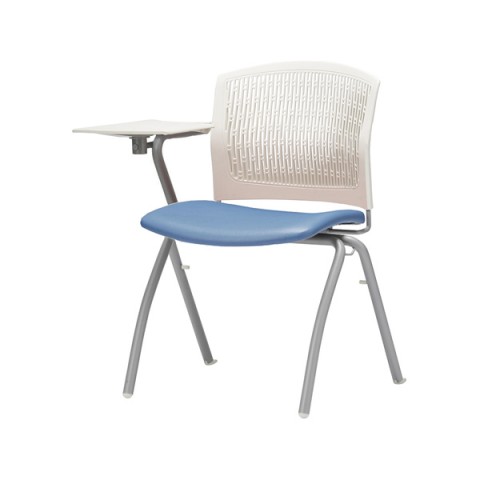 ?A?C?R ?~?[?e?B???O?`?F?A?E????I?`?F?A  MC-390?E380 ?w????????????t?�EI?^?C?v ?z???C?g?V?F?? ?R????r?j?[?????U?[ MC-380TW(VG1)PBU