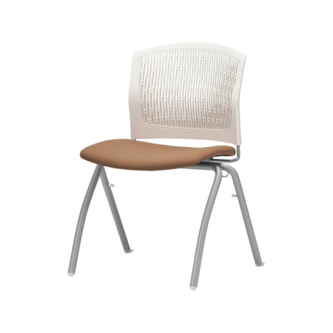 ?A?C?R ?~?[?e?B???O?`?F?A?E????I?`?F?A  MC-390?E380 ?w???????I????^?C?v ?z???C?g?V?F?? MC-380W(FG3)BR