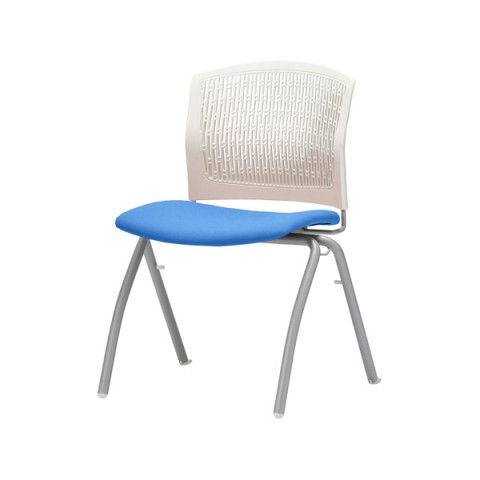 ?A?C?R ?~?[?e?B???O?`?F?A?E????I?`?F?A  MC-390?E380 ?w???????I????^?C?v ?z???C?g?V?F?? MC-380W(FG3)BU