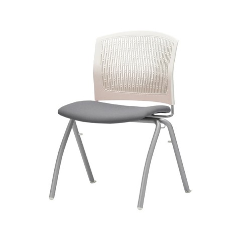 ?A?C?R ?~?[?e?B???O?`?F?A?E????I?`?F?A  MC-390?E380 ?w???????I????^?C?v ?z???C?g?V?F?? MC-380W(FG3)GR