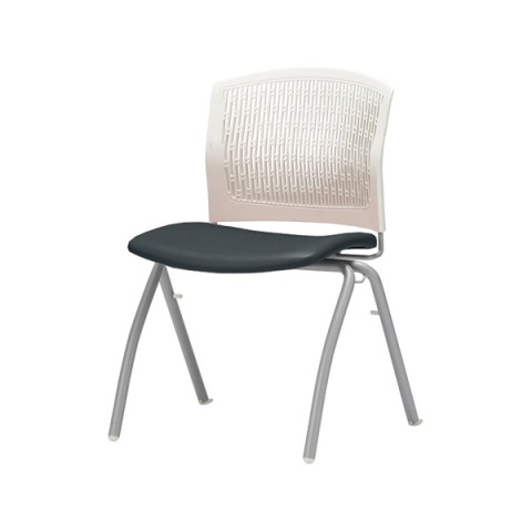 ?A?C?R ?~?[?e?B???O?`?F?A?E????I?`?F?A  MC-390?E380 ?w???????I????^?C?v ?z???C?g?V?F?? ?R????r?j?[?????U?[ MC-380W(VG1)BK