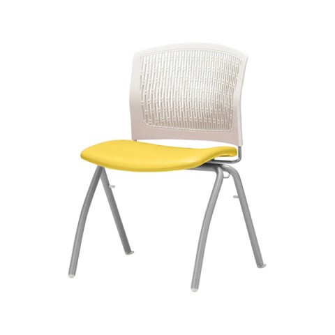 ?A?C?R ?~?[?e?B???O?`?F?A?E????I?`?F?A  MC-390?E380 ?w???????I????^?C?v ?z???C?g?V?F?? ?R????r?j?[?????U?[ MC-380W(VG1)YE