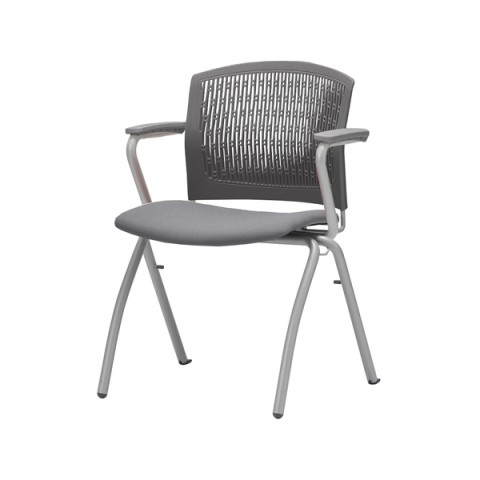 ?A?C?R ?~?[?e?B???O?`?F?A?E????I?`?F?A  MC-390?E380 ?w???????I?t???^?C?v ?O???[?V?F?? MC-381G(FG3)GR