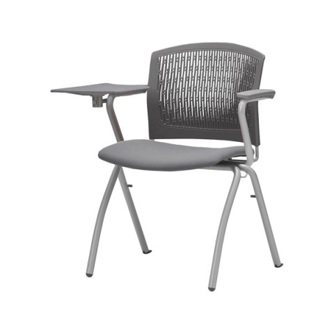 ?A?C?R ?~?[?e?B???O?`?F?A?E????I?`?F?A  MC-390?E380 ?w????????????t???I?t?^?C?v ?O???[?V?F?? MC-381TG(FG3)GR