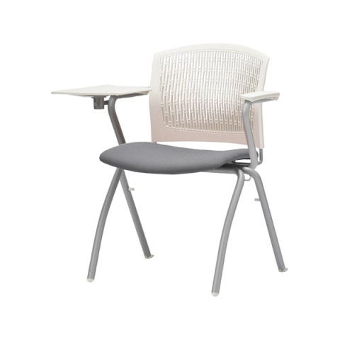 ?A?C?R ?~?[?e?B???O?`?F?A?E????I?`?F?A  MC-390?E380 ?w????????????t???I?t?^?C?v ?z???C?g?V?F?? MC-381TW(FG3)GR