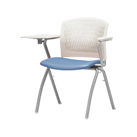 ?A?C?R ?~?[?e?B???O?`?F?A?E????I?`?F?A  MC-390?E380 ?w????????????t???I?^?C?v ?z???C?g?V?F?? ?R????r?j?[?????U?[ MC-381TW(VG1)PBU