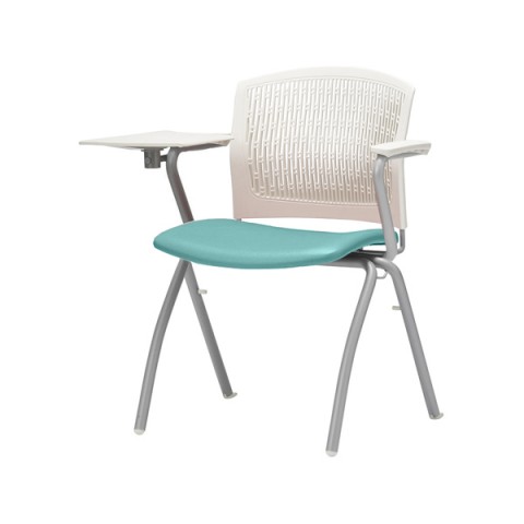 ?A?C?R ?~?[?e?B???O?`?F?A?E????I?`?F?A  MC-390?E380 ?w????????????t???I?^?C?v ?z???C?g?V?F?? ?R????r?j?[?????U?[ MC-381TW(VG1)PGN