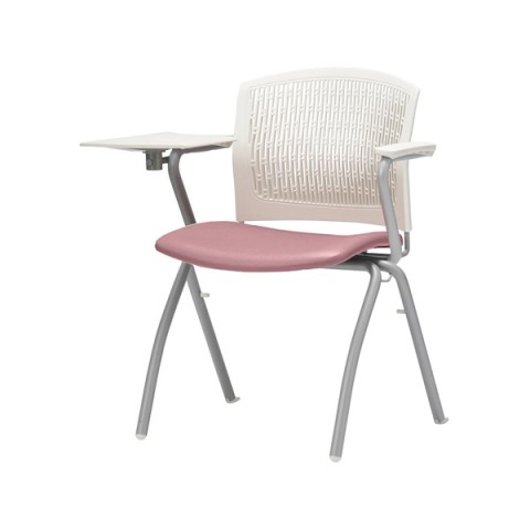 ?A?C?R ?~?[?e?B???O?`?F?A?E????I?`?F?A  MC-390?E380 ?w????????????t???I?^?C?v ?z???C?g?V?F?? ?R????r?j?[?????U?[ MC-381TW(VG1)RO