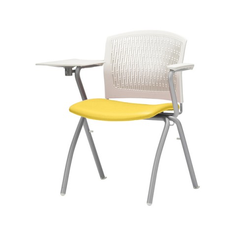 ?A?C?R ?~?[?e?B???O?`?F?A?E????I?`?F?A  MC-390?E380 ?w????????????t???I?^?C?v ?z???C?g?V?F?? ?R????r?j?[?????U?[ MC-381TW(VG1)YE