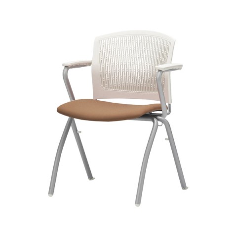 ACR ~[eBO`FAEړI`FA  MC-390E380 wȂIt^Cv zCgVF MC-381W(FG3)BR