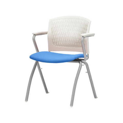 ?A?C?R ?~?[?e?B???O?`?F?A?E????I?`?F?A  MC-390?E380 ?w???????I?t???^?C?v ?z???C?g?V?F?? MC-381W(FG3)BU