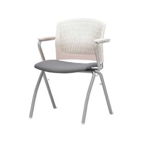 ?A?C?R ?~?[?e?B???O?`?F?A?E????I?`?F?A  MC-390?E380 ?w???????I?t???^?C?v ?z???C?g?V?F?? MC-381W(FG3)GR