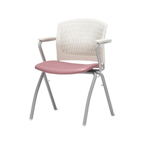 ?A?C?R ?~?[?e?B???O?`?F?A?E????I?`?F?A  MC-390?E380 ?w???????I?t???^?C?v ?z???C?g?V?F?? ?R????r?j?[?????U?[ MC-381W(VG1)RO