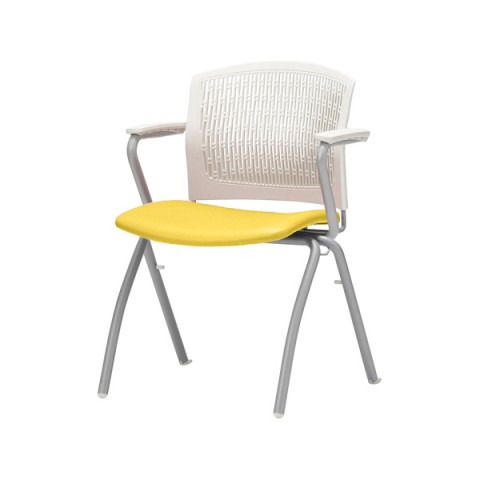 ?A?C?R ?~?[?e?B???O?`?F?A?E????I?`?F?A  MC-390?E380 ?w???????I?t???^?C?v ?z???C?g?V?F?? ?R????r?j?[?????U?[ MC-381W(VG1)YE