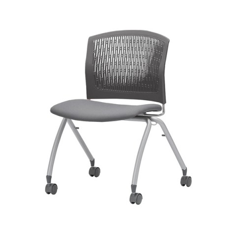 ?A?C?R ?~?[?e?B???O?`?F?A?E????I?`?F?A  MC-390?E380 ?w???????I????L???X?^?[?^?C?v ?O???[?V?F?? MC-382G(FG3)GR