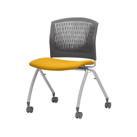 ACR ~[eBO`FAEړI`FA  MC-390E380 wȂIȂLX^[^Cv O[VF MC-382G(FG3)YE