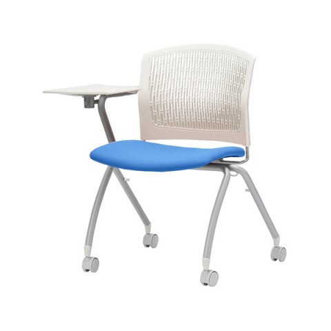 ?A?C?R ?~?[?e?B???O?`?F?A?E????I?`?F?A  MC-390?E380 ?w????????????t?�EI?t?L???X?^?[?^?C?v ?z???C?g?V?F?? MC-382TW(FG3)BU