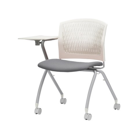 ?A?C?R ?~?[?e?B???O?`?F?A?E????I?`?F?A  MC-390?E380 ?w????????????t?�EI?t?L???X?^?[?^?C?v ?z???C?g?V?F?? MC-382TW(FG3)GR