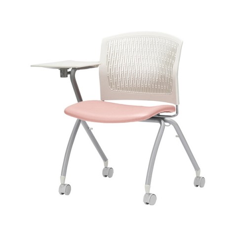 ?A?C?R ?~?[?e?B???O?`?F?A?E????I?`?F?A  MC-390?E380 ?w????????????t?�EI?L???X?^?[?^?C?v ?z???C?g?V?F?? ?R????r?j?[?????U?[ MC-382TW(VG1)PI