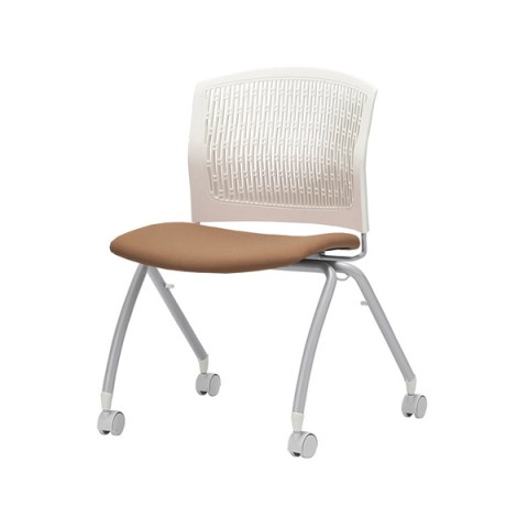 ?A?C?R ?~?[?e?B???O?`?F?A?E????I?`?F?A  MC-390?E380 ?w???????I????L???X?^?[?^?C?v ?z???C?g?V?F?? MC-382W(FG3)BR