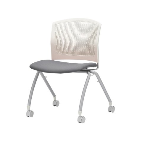 ?A?C?R ?~?[?e?B???O?`?F?A?E????I?`?F?A  MC-390?E380 ?w???????I????L???X?^?[?^?C?v ?z???C?g?V?F?? MC-382W(FG3)GR