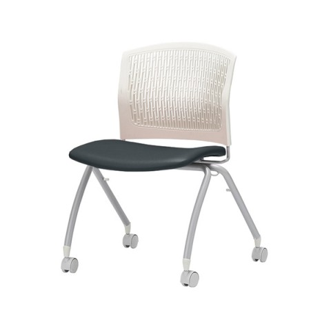 ACR ~[eBO`FAEړI`FA  MC-390E380 wȂIȂLX^[^Cv zCgVF Rېrj[U[ MC-382W(VG1)BK