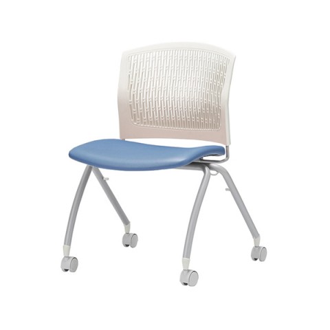 ACR ~[eBO`FAEړI`FA  MC-390E380 wȂIȂLX^[^Cv zCgVF Rېrj[U[ MC-382W(VG1)PBU