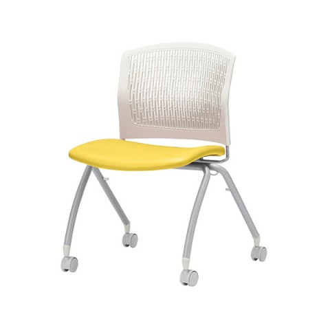 ?A?C?R ?~?[?e?B???O?`?F?A?E????I?`?F?A  MC-390?E380 ?w???????I????L???X?^?[?^?C?v ?z???C?g?V?F?? ?R????r?j?[?????U?[ MC-382W(VG1)YE