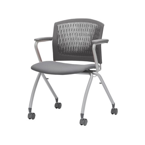 ?A?C?R ?~?[?e?B???O?`?F?A?E????I?`?F?A  MC-390?E380 ?w???????I?t???L???X?^?[?^?C?v ?O???[?V?F?? MC-383G(FG3)GR