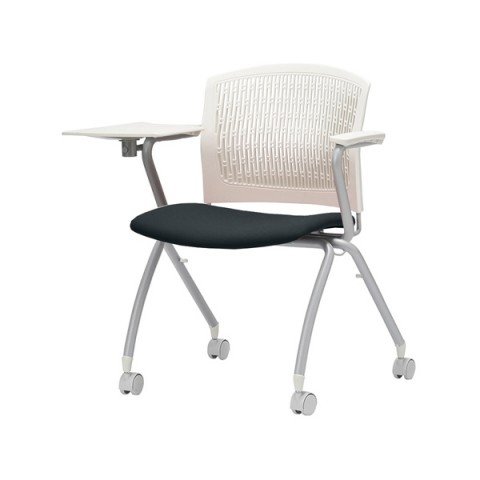 ?A?C?R ?~?[?e?B???O?`?F?A?E????I?`?F?A  MC-390?E380 ?w????????????t???I?t?L???X?^?[?^?C?v ?z???C?g?V?F?? MC-383TW(FG3)BK