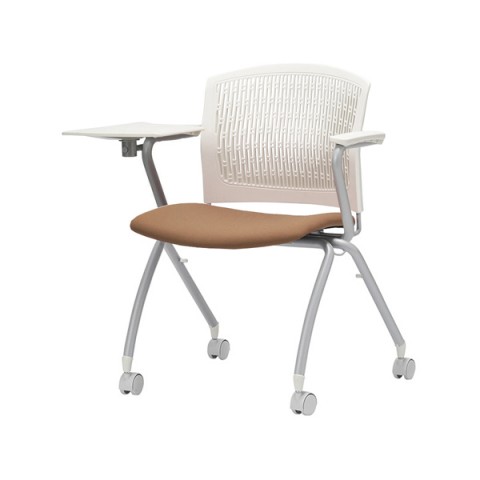 ?A?C?R ?~?[?e?B???O?`?F?A?E????I?`?F?A  MC-390?E380 ?w????????????t???I?t?L???X?^?[?^?C?v ?z???C?g?V?F?? MC-383TW(FG3)BR