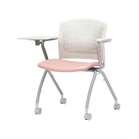 ?A?C?R ?~?[?e?B???O?`?F?A?E????I?`?F?A  MC-390?E380 ?w????????????t???I?L???X?^?[?^?C?v ?z???C?g?V?F?? ?R????r?j?[?????U?[ MC-383TW(VG1)PI