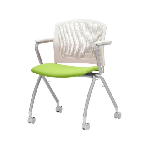 ?A?C?R ?~?[?e?B???O?`?F?A?E????I?`?F?A  MC-390?E380 ?w???????I?t???L???X?^?[?^?C?v ?z???C?g?V?F?? MC-383W(FG3)LM