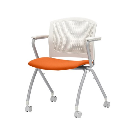 ?A?C?R ?~?[?e?B???O?`?F?A?E????I?`?F?A  MC-390?E380 ?w???????I?t???L???X?^?[?^?C?v ?z???C?g?V?F?? MC-383W(FG3)OR