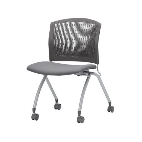 ?A?C?R ?~?[?e?B???O?`?F?A?E????I?`?F?A  MC-390?E380 ?w???????I????????X?^?b?N?^?C?v ?O???[?V?F?? MC-386G(FG3)GR